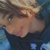 shawna_wright